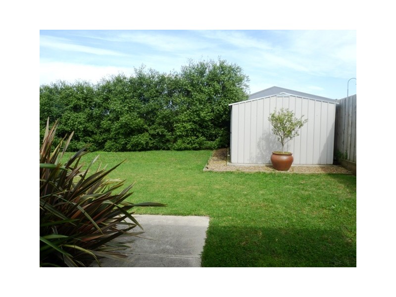 141 Harrington Road, Warrnambool VIC 3280