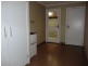 141 Harrington Road, Warrnambool VIC 3280