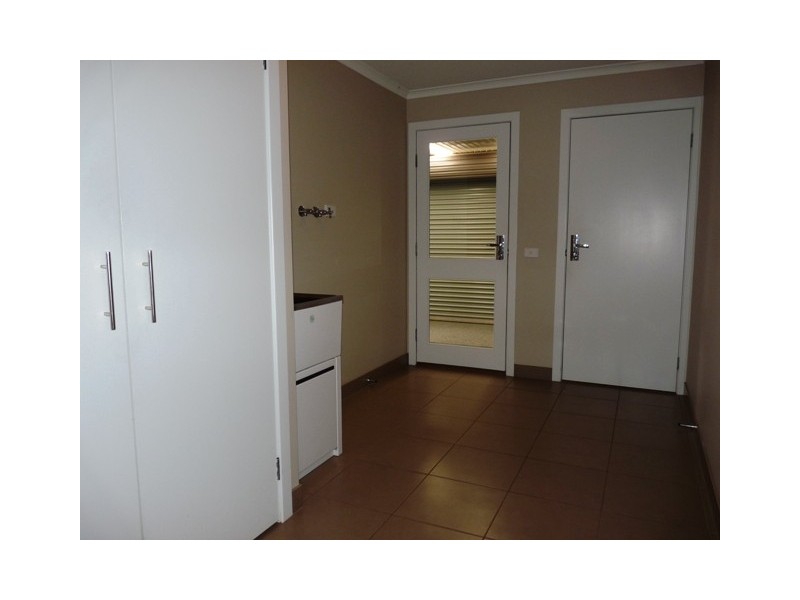 141 Harrington Road, Warrnambool VIC 3280