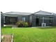 141 Harrington Road, Warrnambool VIC 3280