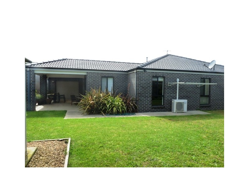 141 Harrington Road, Warrnambool VIC 3280
