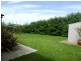 141 Harrington Road, Warrnambool VIC 3280