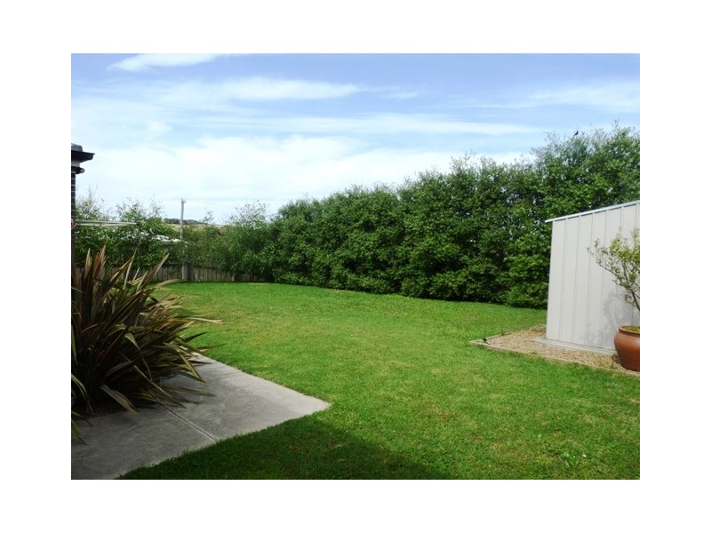 141 Harrington Road, Warrnambool VIC 3280