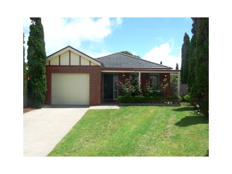 Warrnambool VIC 3280