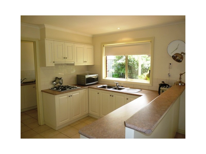 Warrnambool VIC 3280