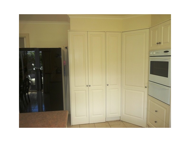 Warrnambool VIC 3280