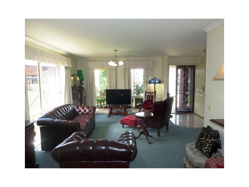 Warrnambool VIC 3280