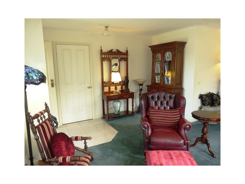 Warrnambool VIC 3280