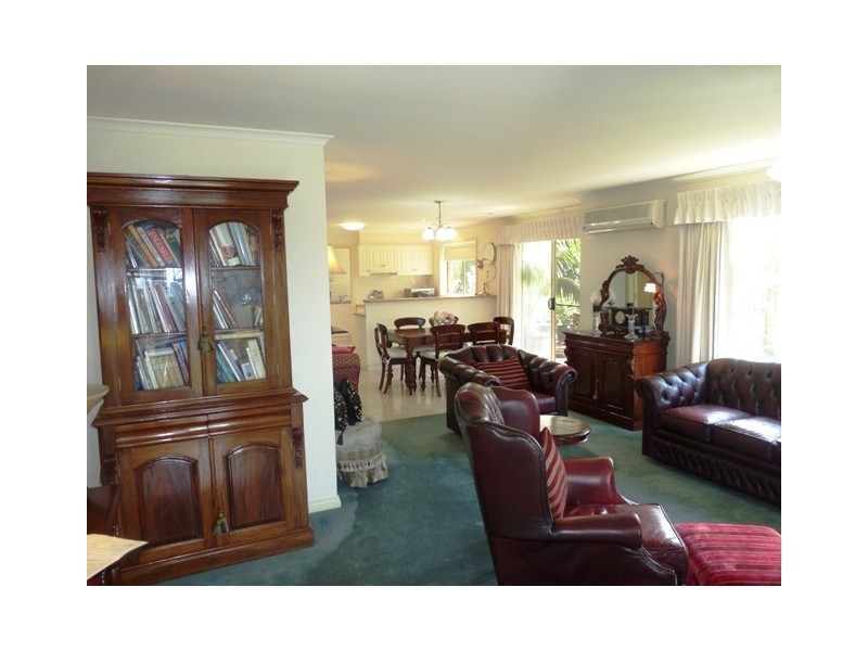 Warrnambool VIC 3280