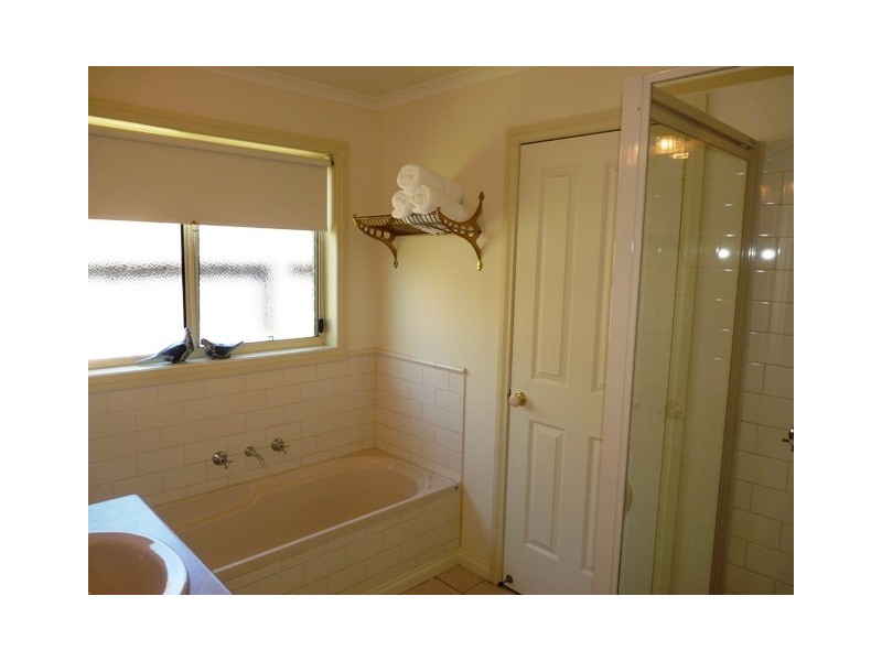 Warrnambool VIC 3280