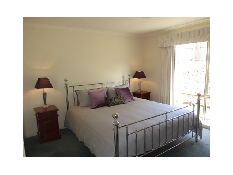 Warrnambool VIC 3280