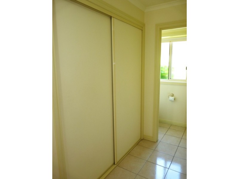 Warrnambool VIC 3280