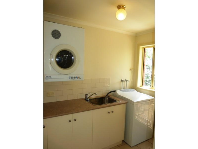 Warrnambool VIC 3280