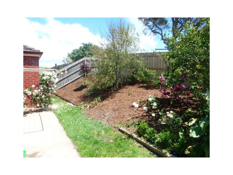 Warrnambool VIC 3280