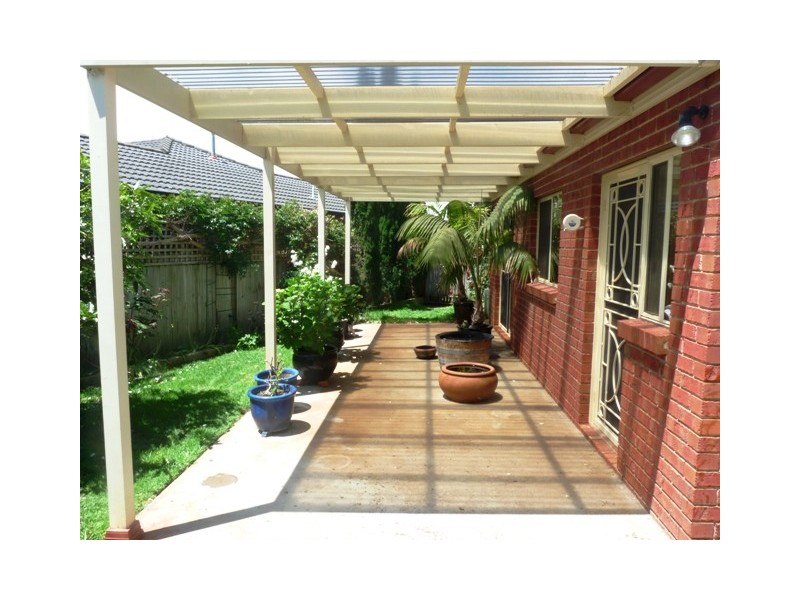 Warrnambool VIC 3280