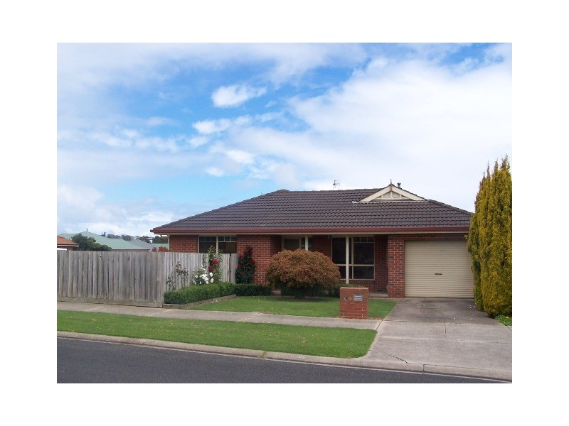 Warrnambool VIC 3280