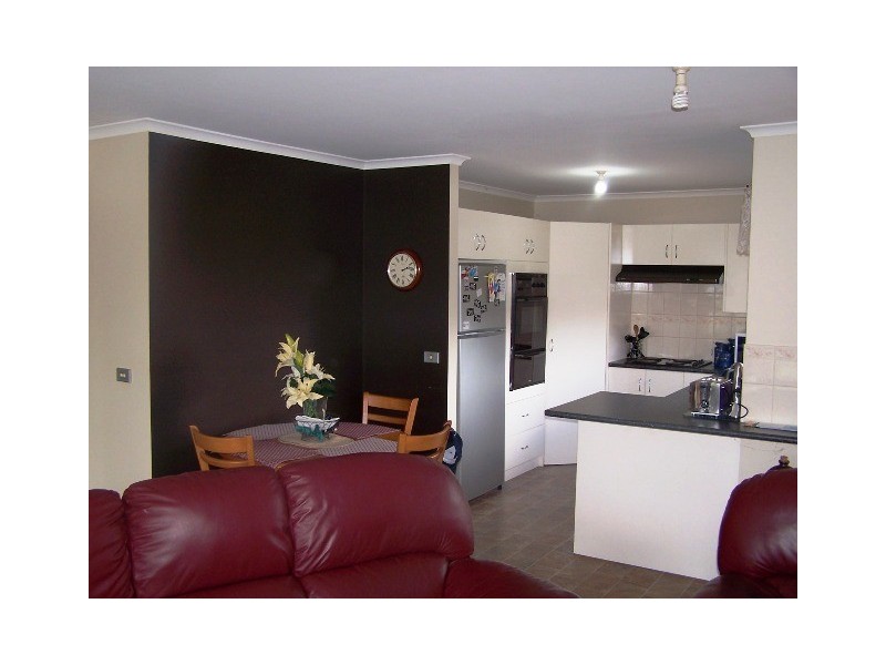 Warrnambool VIC 3280