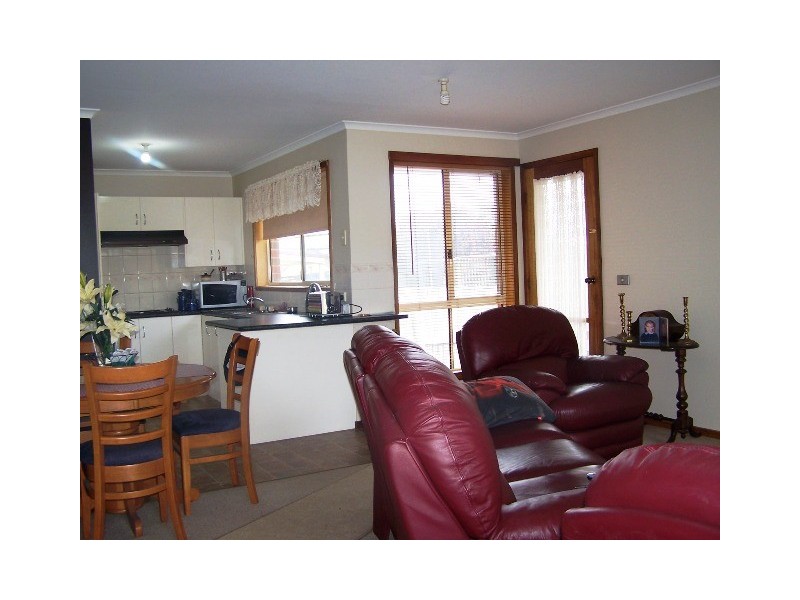 Warrnambool VIC 3280