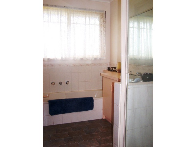 Warrnambool VIC 3280