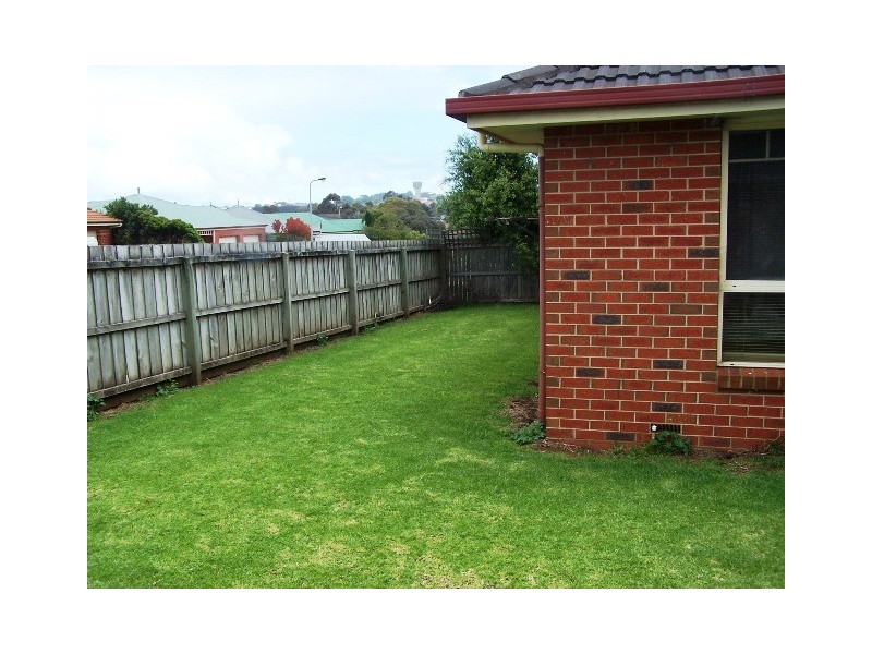 Warrnambool VIC 3280