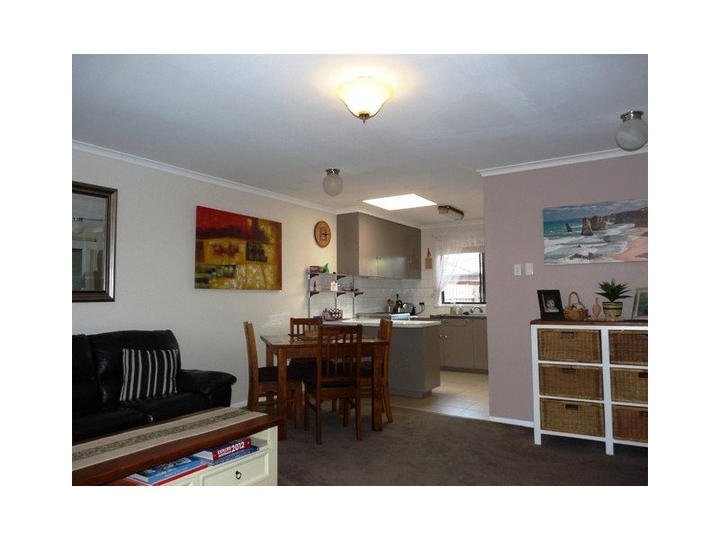 Warrnambool VIC 3280