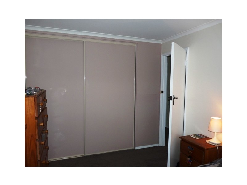 Warrnambool VIC 3280