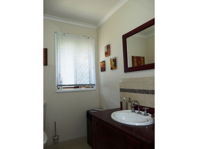 Warrnambool VIC 3280