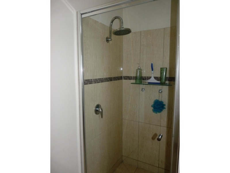 Warrnambool VIC 3280