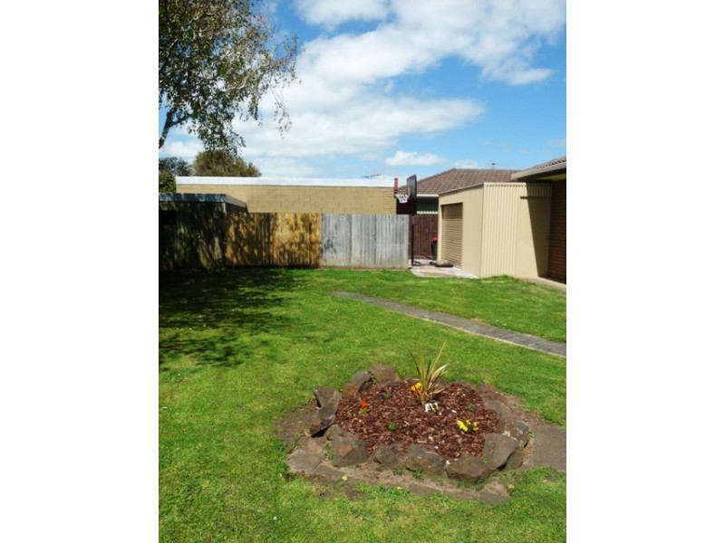 Warrnambool VIC 3280