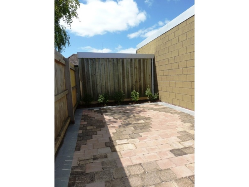 Warrnambool VIC 3280