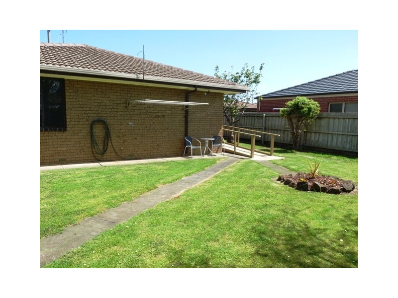 Warrnambool VIC 3280