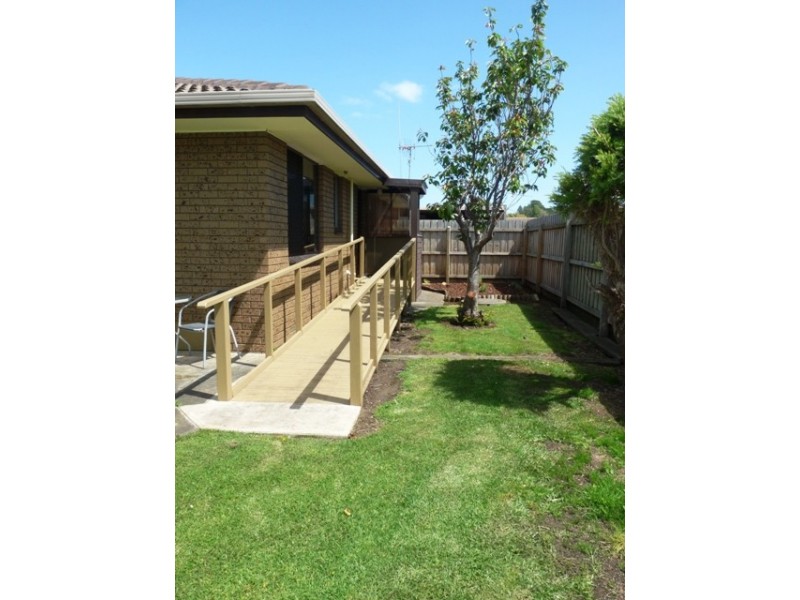 Warrnambool VIC 3280