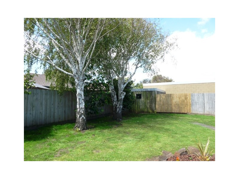 Warrnambool VIC 3280