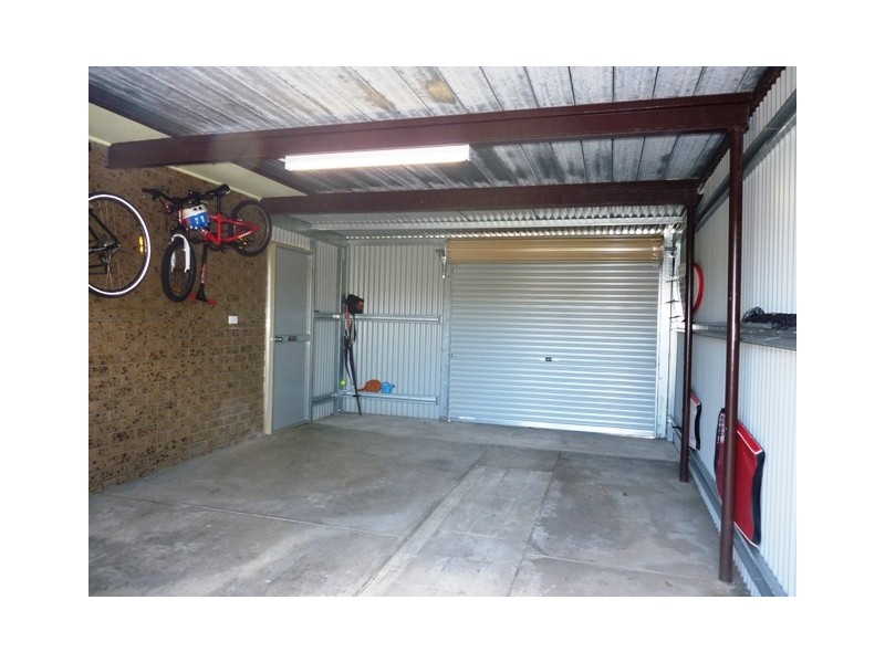 Warrnambool VIC 3280