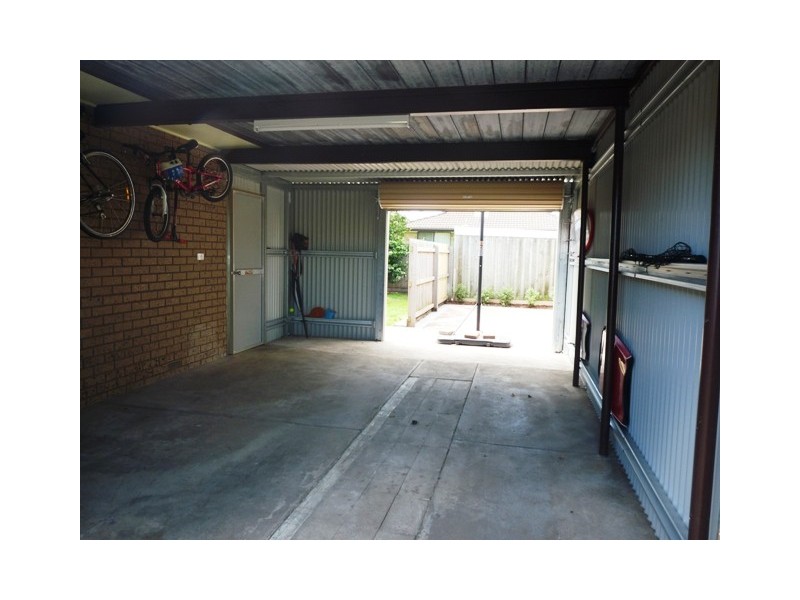 Warrnambool VIC 3280