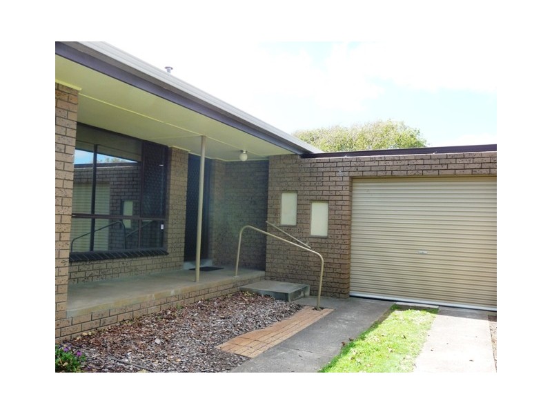 Warrnambool VIC 3280