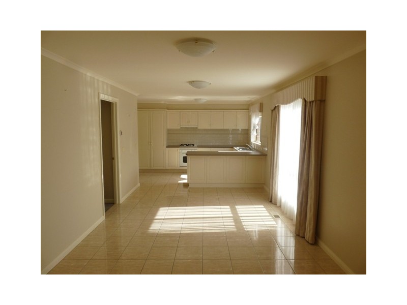 Warrnambool VIC 3280