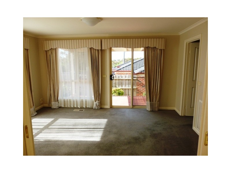 Warrnambool VIC 3280