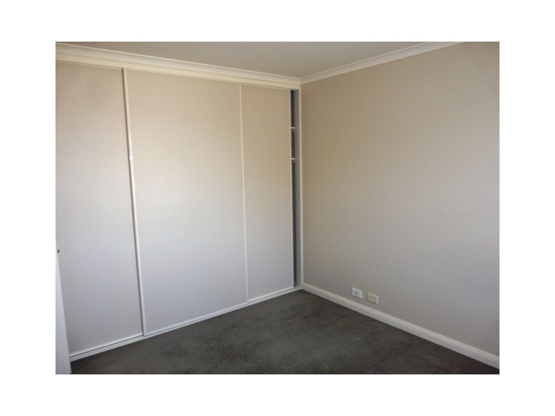Warrnambool VIC 3280