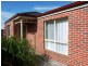 Warrnambool VIC 3280