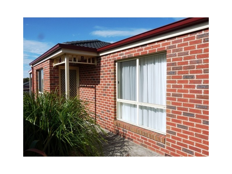 Warrnambool VIC 3280
