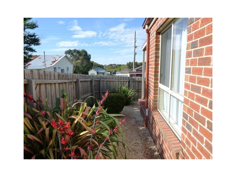 Warrnambool VIC 3280