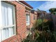 Warrnambool VIC 3280