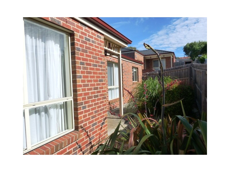 Warrnambool VIC 3280