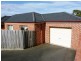 Warrnambool VIC 3280