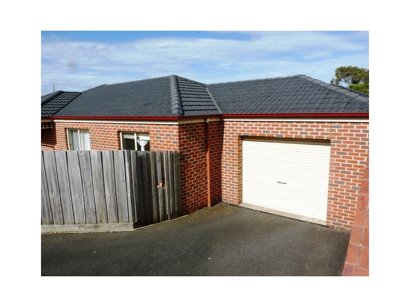 Warrnambool VIC 3280