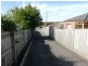 Warrnambool VIC 3280