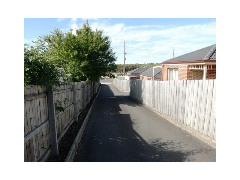 Warrnambool VIC 3280