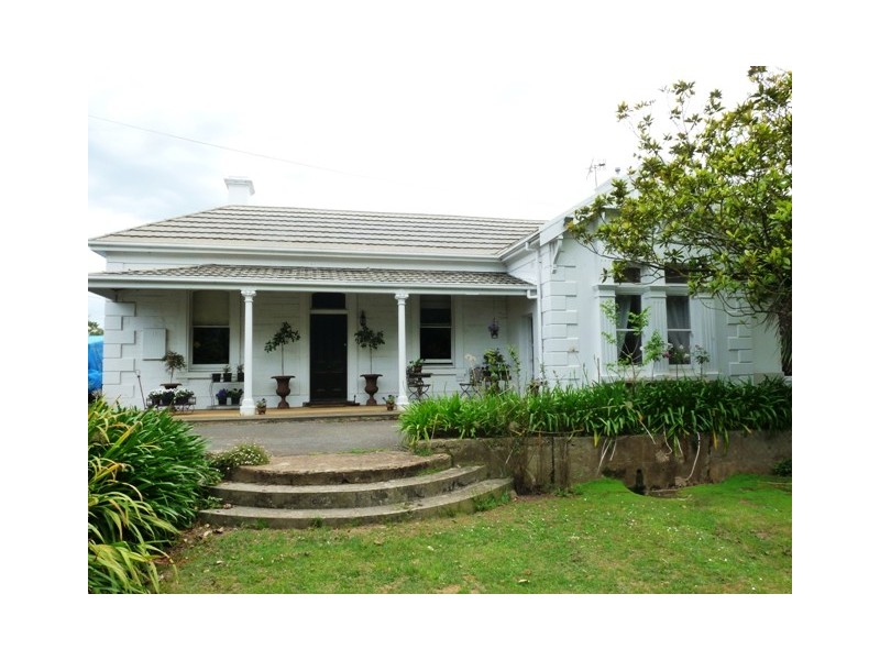 Warrnambool VIC 3280