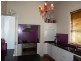 Warrnambool VIC 3280